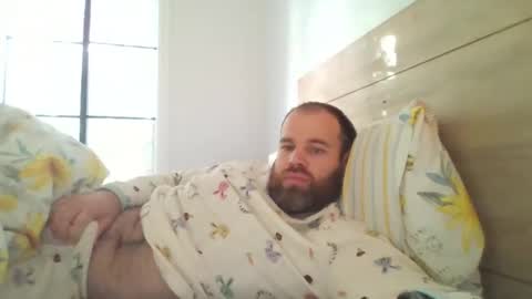 Steven online show from 04/28/26, 10:26