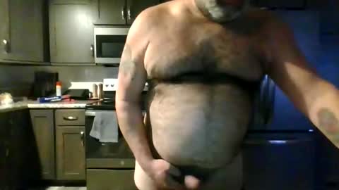 steved6001 online show from 01/22/25, 02:26