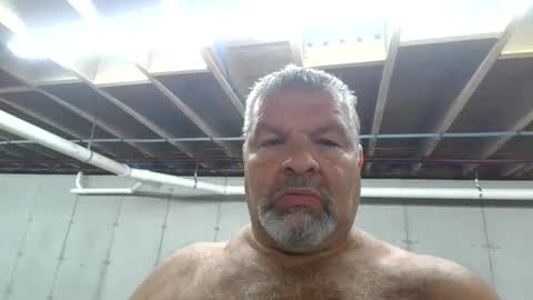 steved6001 online show from 09/25/25, 08:23