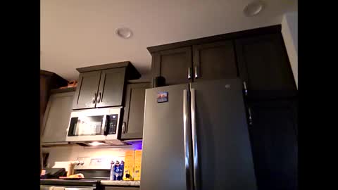 steved6001 online show from 02/15/26, 02:52