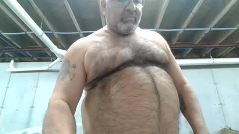 steved6001 online show from 04/03/26, 08:18