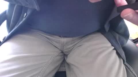 stevedaddy007 online show from 03/30/26, 10:49