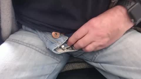 stevedaddy007 online show from 04/17/26, 11:35