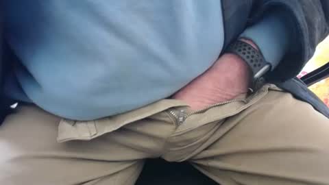 stevedaddy007 online show from 06/15/26, 12:51