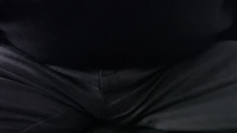 stevedaddy007 online show from 07/31/26, 10:58