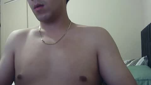 stevedaking online show from 12/05/24, 02:55