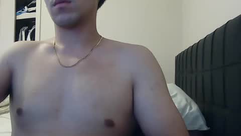 stevedaking online show from 12/16/24, 07:58