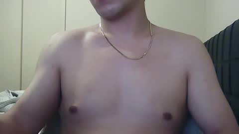 stevedaking online show from 12/27/24, 03:15