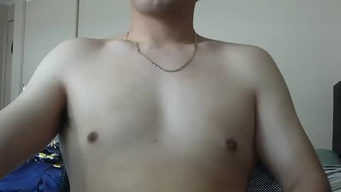 stevedaking online show from 01/19/25, 02:25