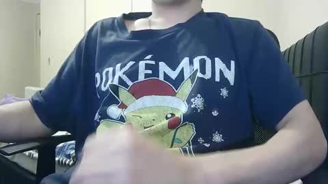 stevedaking online show from 09/20/25, 03:13