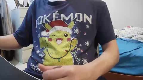 stevedaking online show from 03/08/26, 06:39