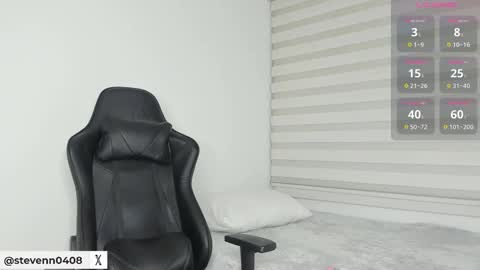 Snapshot of steveen_77_ chatting on 11/06/25, 12:44 steveen_77_ online show from 11/06/25, 12:44