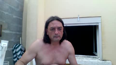 stevefromfrance online show from 05/23/26, 05:50