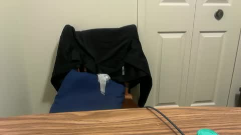 Sexy8indicksteve online show from 09/26/25, 01:53