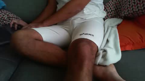 stevehornystud online show from 10/19/25, 08:04