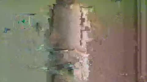 Snapshot of stevejaffe chatting on 03/02/26, 08:10 stevejaffe online show from 03/02/26, 08:10