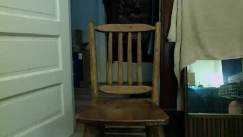 Snapshot of stevejansky chatting on 02/13/26, 10:50 stevejansky online show from 02/13/26, 10:50