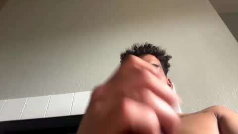 Snapshot of stevejoexxx14 chatting on 09/16/25, 10:55 stevejoexxx14 online show from 09/16/25, 10:55