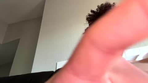 Snapshot of stevejoexxx14 chatting on 02/23/26, 09:34 stevejoexxx14 online show from 02/23/26, 09:34