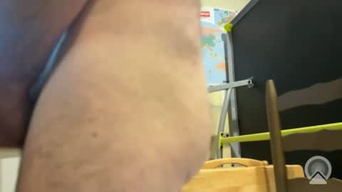 stevelee9 online show from 12/19/25, 06:04