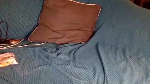 STEVE CASHMASTER 1comedia online show from 04/02/26, 03:53