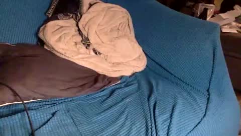 STEVE CASHMASTER 1comedia online show from 04/26/26, 03:04