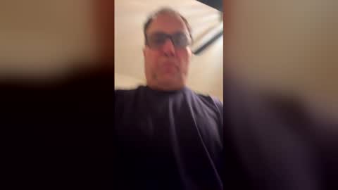 Rush online show from 01/18/26, 04:05