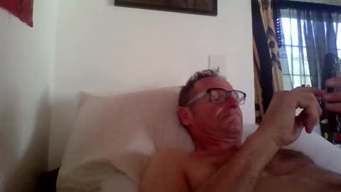 steven626708 online show from 02/23/26, 12:09