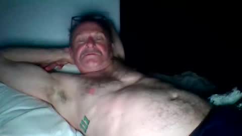 steven626708 online show from 03/10/26, 11:15