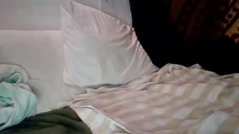 steven626708 online show from 03/13/26, 04:41