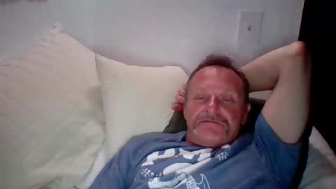 steven626708 online show from 03/31/26, 02:46