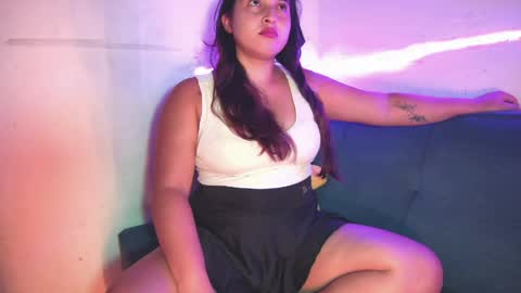 steven and jade online show from 04/13/26, 07:36