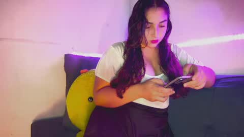 steven and jade online show from 04/20/26, 05:21