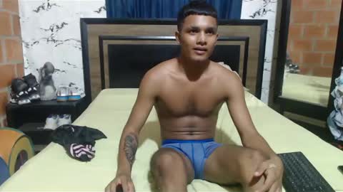 Steven online show from 12/23/24, 12:14