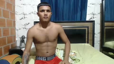 Steven online show from 12/30/24, 12:32