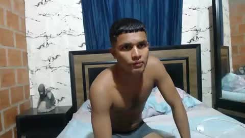 Steven online show from 01/10/25, 12:06