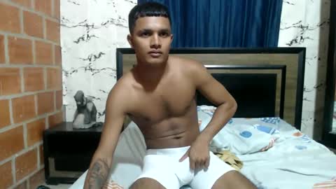 Steven online show from 01/17/25, 01:15