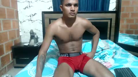 Steven online show from 01/23/25, 12:04