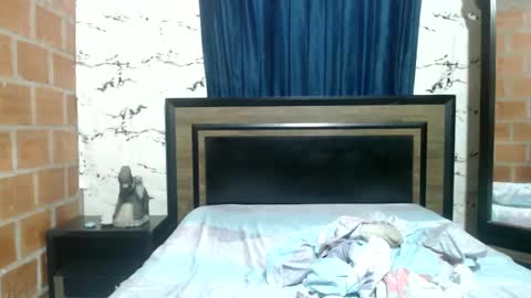 Steven online show from 01/24/25, 01:45