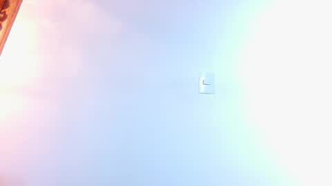 Snapshot of steven_modelo69 chatting on 01/14/25, 03:32 steven_modelo69 online show from 01/14/25, 03:32