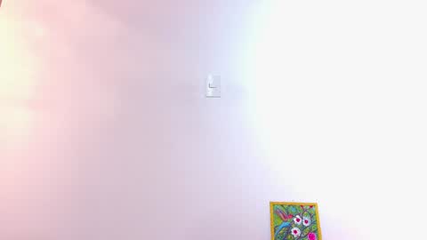 Snapshot of steven_modelo69 chatting on 01/31/25, 10:52 steven_modelo69 online show from 01/31/25, 10:52