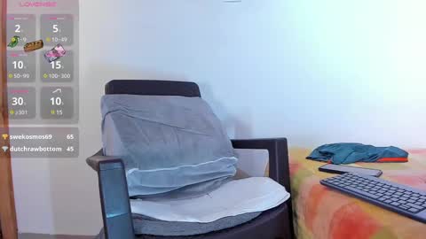 Snapshot of steven_modelo69 chatting on 02/21/25, 02:50 steven_modelo69 online show from 02/21/25, 02:50