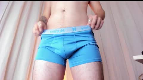 Snapshot of steven_starz chatting on 11/21/25, 06:12 Steven online show from 11/21/25, 06:12