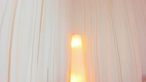 Snapshot of steven_starz chatting on 11/28/25, 05:32 Steven online show from 11/28/25, 05:32