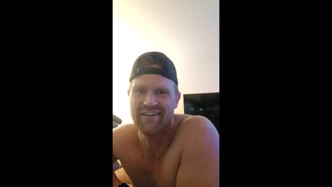 SteveStiffler87 online show from 01/17/26, 10:09