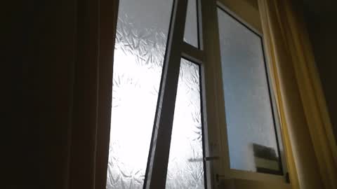 Steven online show from 12/22/24, 08:05