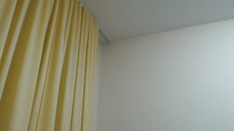 Steven online show from 12/23/24, 05:43