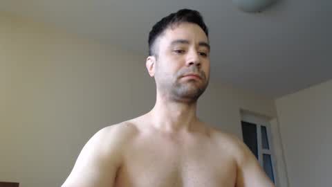 Steven online show from 12/27/24, 09:28