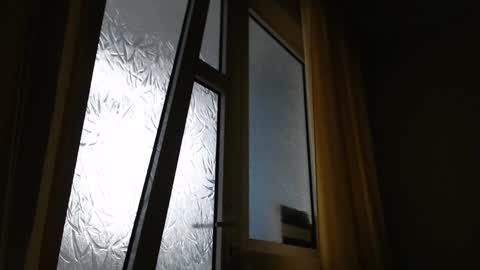 Steven online show from 12/28/24, 12:35