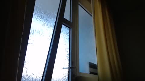 Steven online show from 01/05/25, 12:53